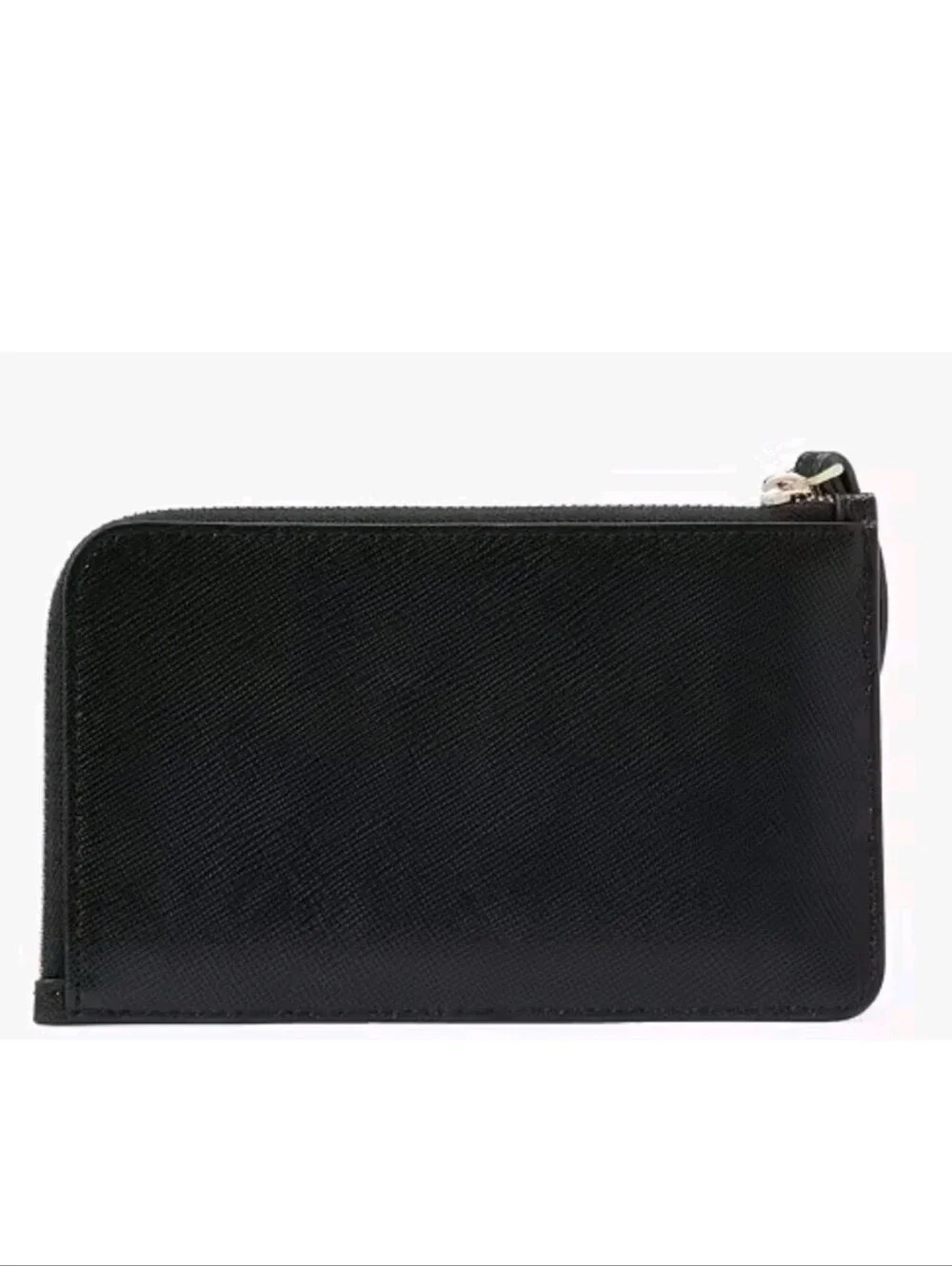 Kate Spade Lucy Small Wristlet